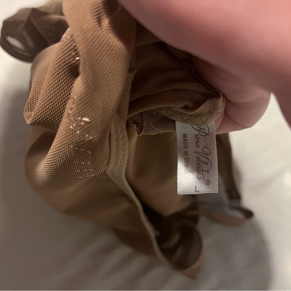 Shapewear SOLD - Picture 5 of 5